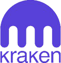 Kraken Logo